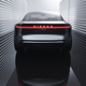 Image for article titled The Nissan IMs Concept Is An Electric Sport Sedan That Looks Pretty Sharp